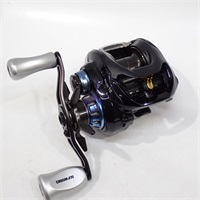 20ジリオン100SVTW右